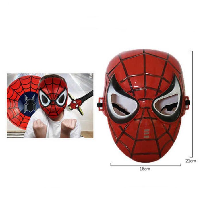 vaiku-kauke-spider-man-21-x-16-cm.jpg