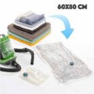 vakuuminis-maisas-drabuziams-60x80cm.jpg