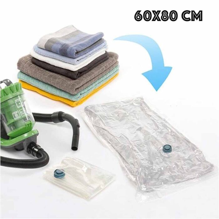 vakuuminis-maisas-drabuziams-60x80cm.jpg vakuuminis-maisas-drabuziams-60x80cm.jpg