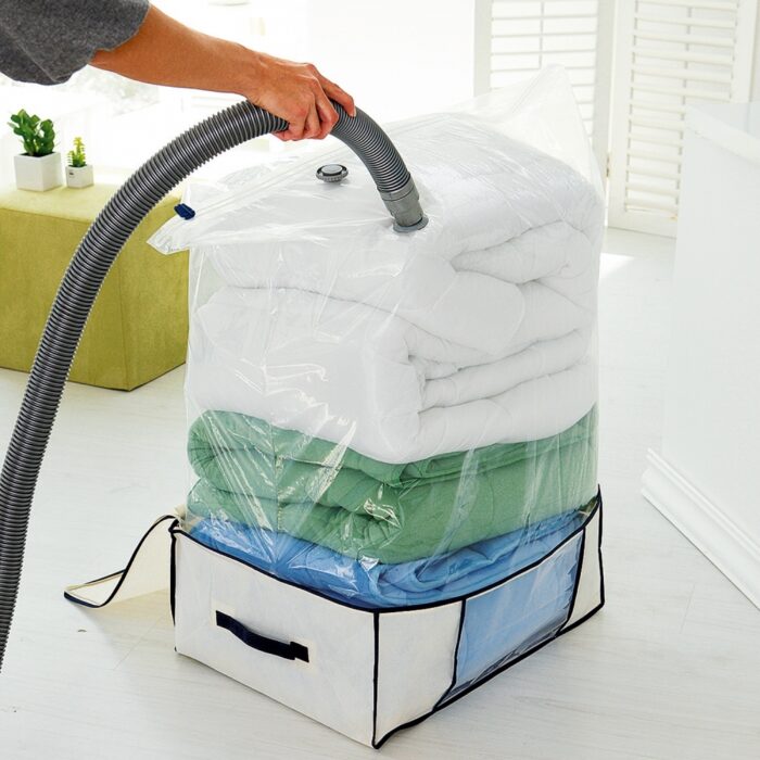 vakuuminis-maisas-drabuziams-70x100cm-5.jpg vakuuminis-maisas-drabuziams-70x100cm-5.jpg