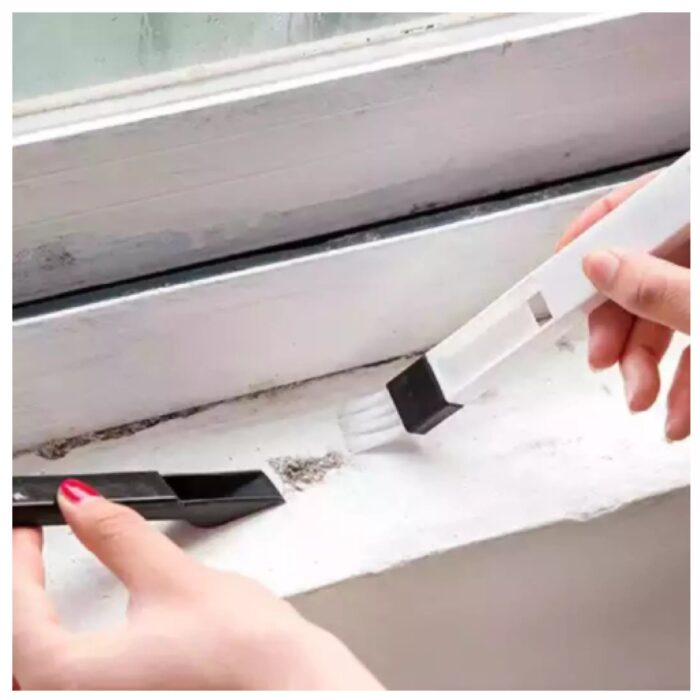 valymo-sepetelis-2.jpg valymo-sepetelis-2.jpg