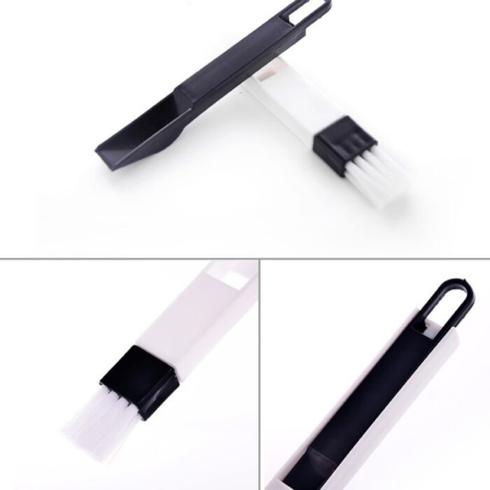 valymo-sepetelis-4.jpg valymo-sepetelis-4.jpg