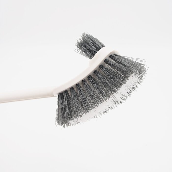 valymo-sepetelis-tr1609e-1.jpg valymo-sepetelis-tr1609e-1.jpg