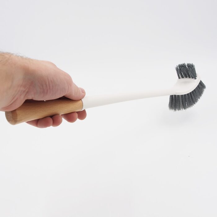 valymo-sepetelis-tr1609e.jpg valymo-sepetelis-tr1609e.jpg