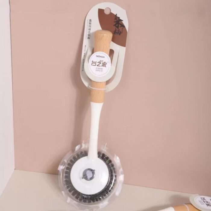 valymo-sepetelis-tzj6871-1.jpg valymo-sepetelis-tzj6871-1.jpg