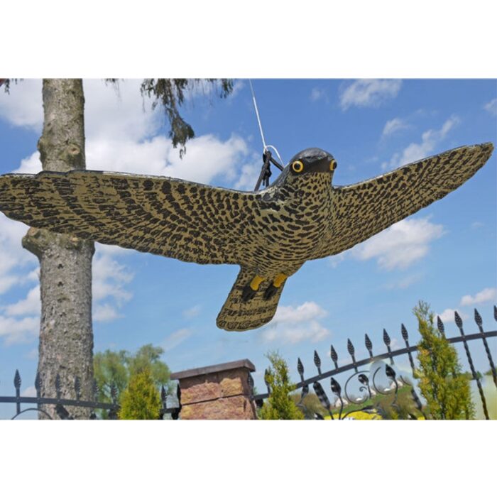 vanago-imitacija-70cm-6.jpg vanago-imitacija-70cm-6.jpg