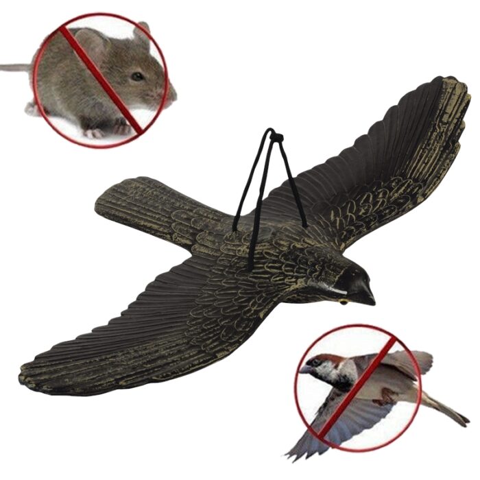 vanago-imitacija-70cm.jpg vanago-imitacija-70cm.jpg