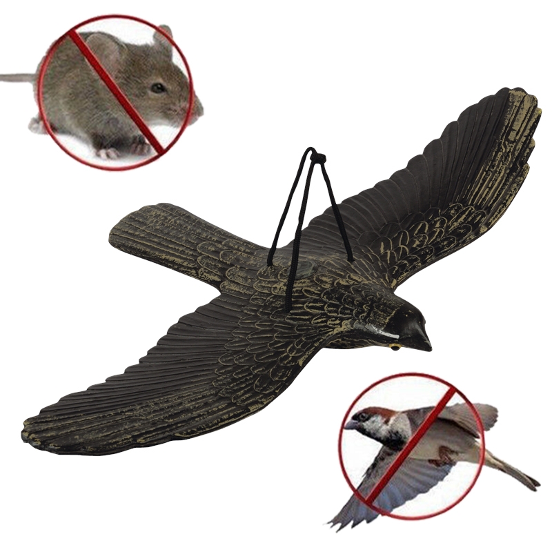 Vanago imitacija 70CM