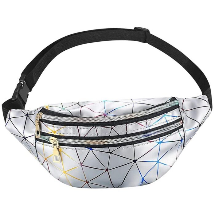 vandeniui-atspari-juosmens-rankine-1.jpg vandeniui-atspari-juosmens-rankine-1.jpg