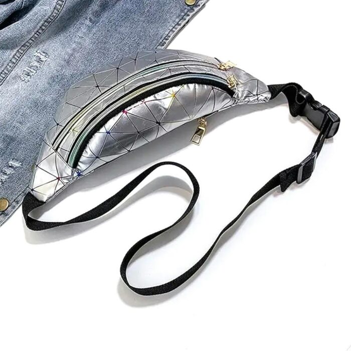 vandeniui-atspari-juosmens-rankine-4.jpg vandeniui-atspari-juosmens-rankine-4.jpg