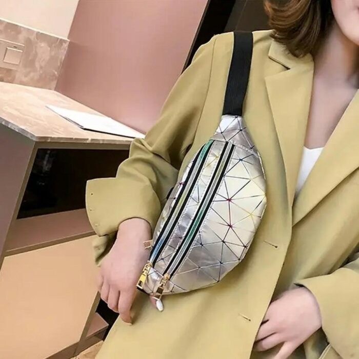 vandeniui-atspari-juosmens-rankine-5.jpg vandeniui-atspari-juosmens-rankine-5.jpg