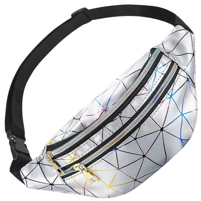 vandeniui-atspari-juosmens-rankine.jpg vandeniui-atspari-juosmens-rankine.jpg