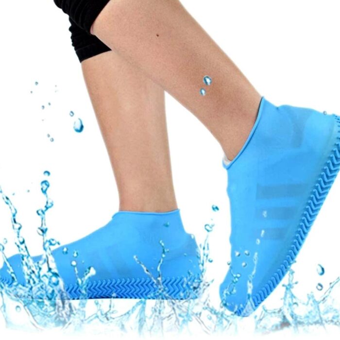 vandeniui-atsparus-batu-uzvalkalai.jpg vandeniui-atsparus-batu-uzvalkalai.jpg