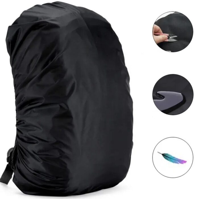 vandeniui-atsparuskuprines-uzvalkalas-2.jpg vandeniui-atsparuskuprines-uzvalkalas-2.jpg