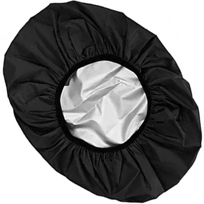 vandeniui-atsparuskuprines-uzvalkalas-4.jpg vandeniui-atsparuskuprines-uzvalkalas-4.jpg