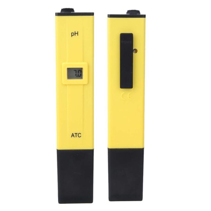 vandens-ir-kitu-skysciu-ph-matuoklis-2.jpg vandens-ir-kitu-skysciu-ph-matuoklis-2.jpg