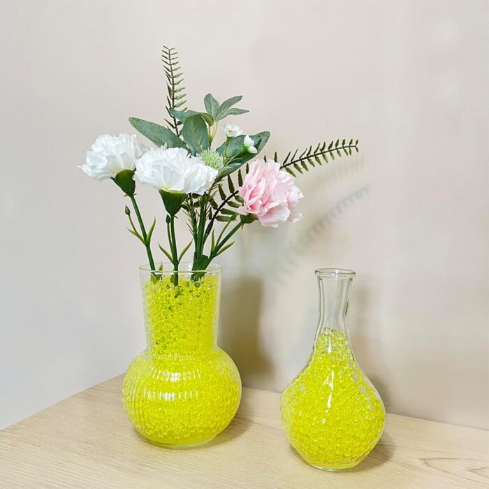 vandens-kamuoliukai-geltoni-3.jpg vandens-kamuoliukai-geltoni-3.jpg