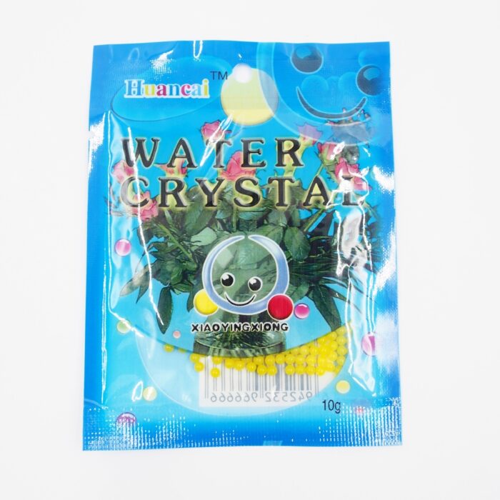 vandens-kamuoliukai-geltoni-6.jpg vandens-kamuoliukai-geltoni-6.jpg