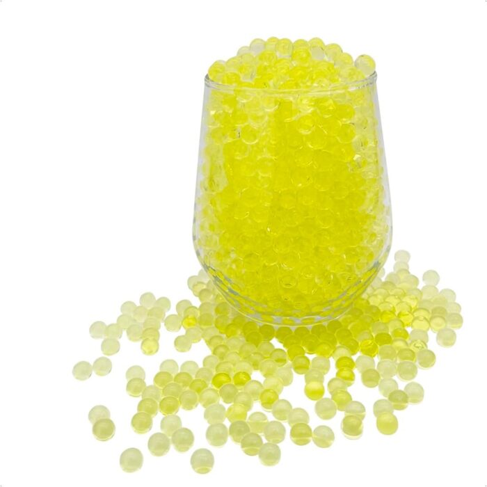 vandens-kamuoliukai-geltoni.jpg vandens-kamuoliukai-geltoni.jpg