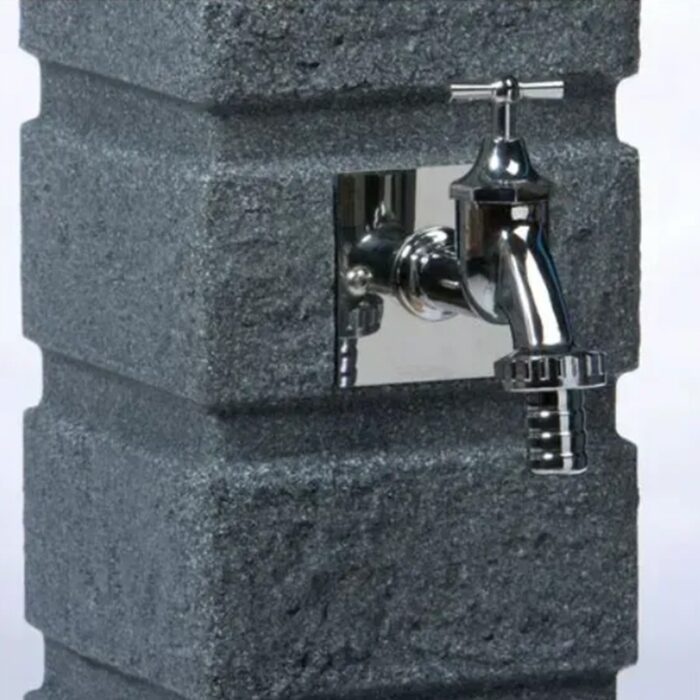 vandens-kolonele-romana-1.jpg vandens-kolonele-romana-1.jpg