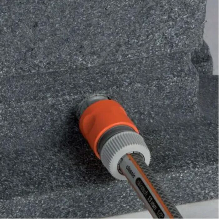 vandens-kolonele-romana-2.jpg vandens-kolonele-romana-2.jpg