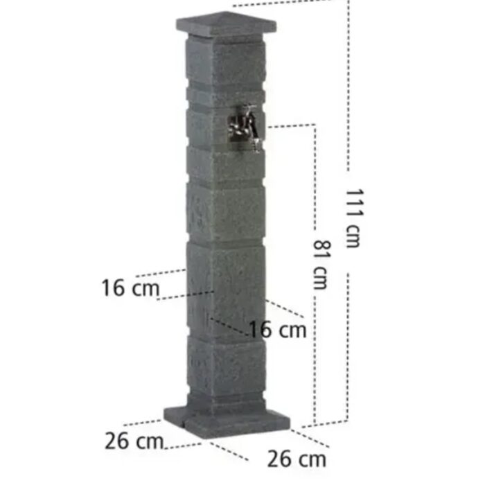 vandens-kolonele-romana-3.jpg vandens-kolonele-romana-3.jpg