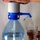 vandens-pompa-buteliams-2.jpg