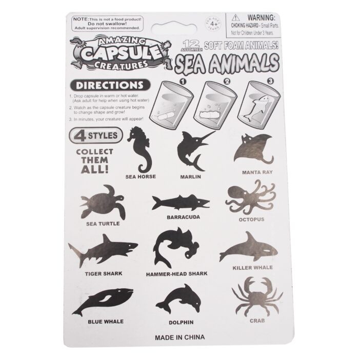 vandenyje-augancios-kapsules-sea-animals-1.jpg vandenyje-augancios-kapsules-sea-animals-1.jpg