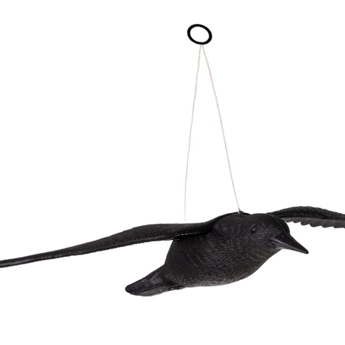 varnos-imitacija-1.jpg varnos-imitacija-1.jpg