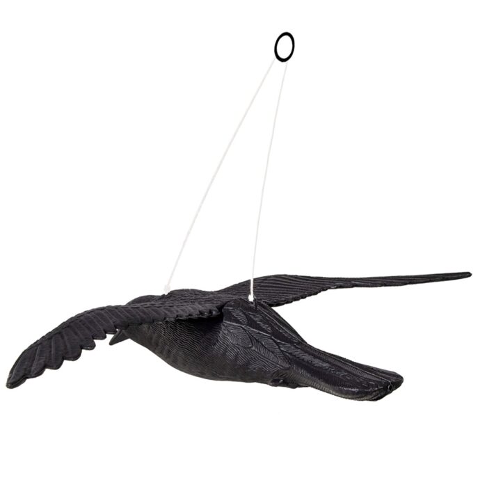 varnos-imitacija-2.jpg varnos-imitacija-2.jpg