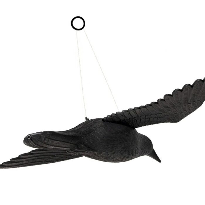 varnos-imitacija-3.jpg varnos-imitacija-3.jpg