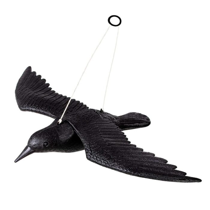 varnos-imitacija.jpg varnos-imitacija.jpg