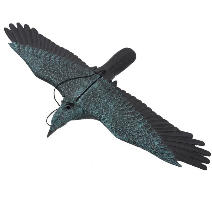 varnos-imitacija-xl-1.jpg varnos-imitacija-xl-1.jpg