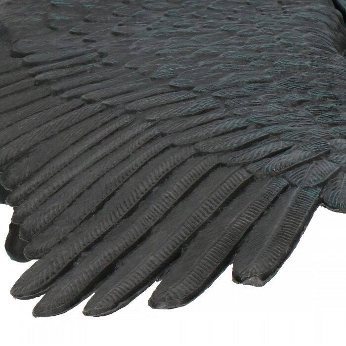 varnos-imitacija-xl-10.jpg varnos-imitacija-xl-10.jpg