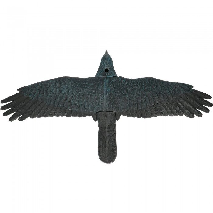 varnos-imitacija-xl-13.jpg varnos-imitacija-xl-13.jpg