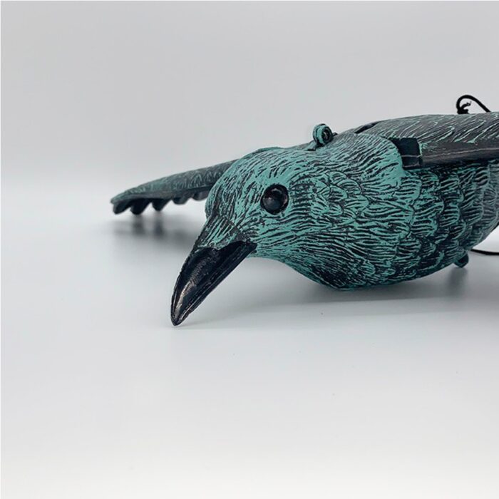 varnos-imitacija-xl-2.jpg varnos-imitacija-xl-2.jpg