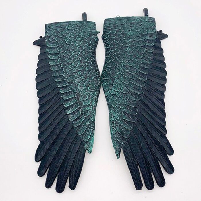 varnos-imitacija-xl-3.jpg varnos-imitacija-xl-3.jpg