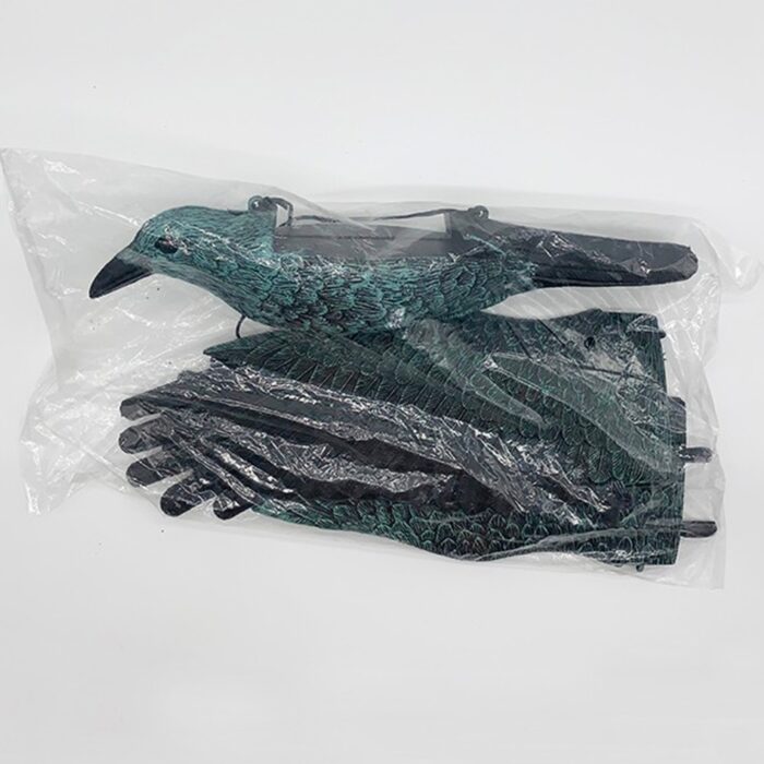 varnos-imitacija-xl-5.jpg varnos-imitacija-xl-5.jpg