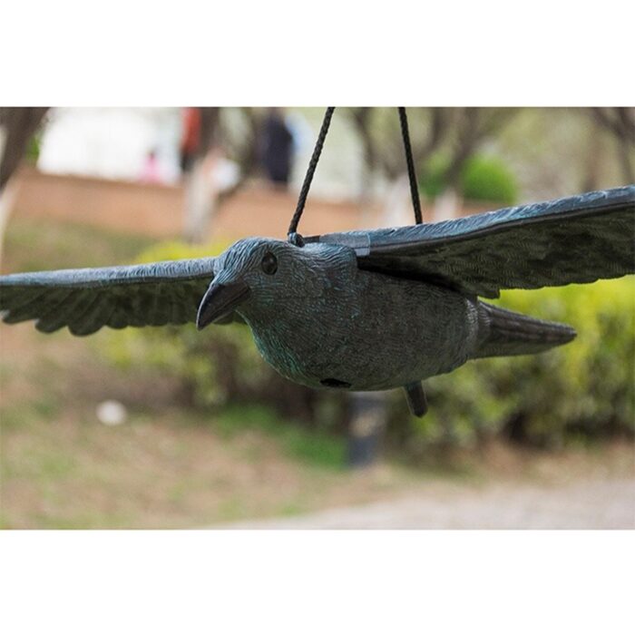 varnos-imitacija-xl.jpg varnos-imitacija-xl.jpg