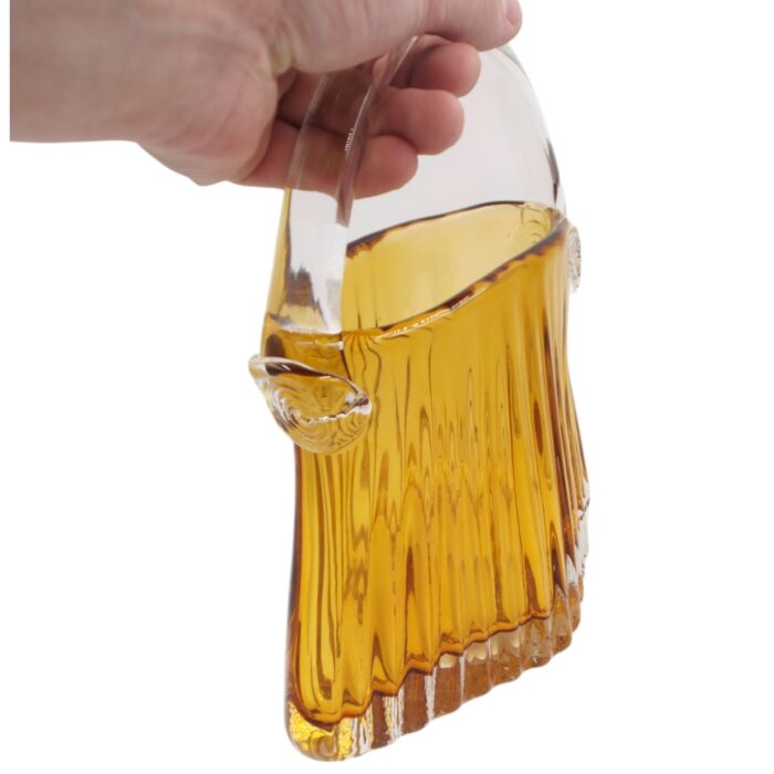 vaza-su-rankenele-2414285-cm-forma-lumo-kolekcija-2.jpg vaza-su-rankenele-2414285-cm-forma-lumo-kolekcija-2.jpg