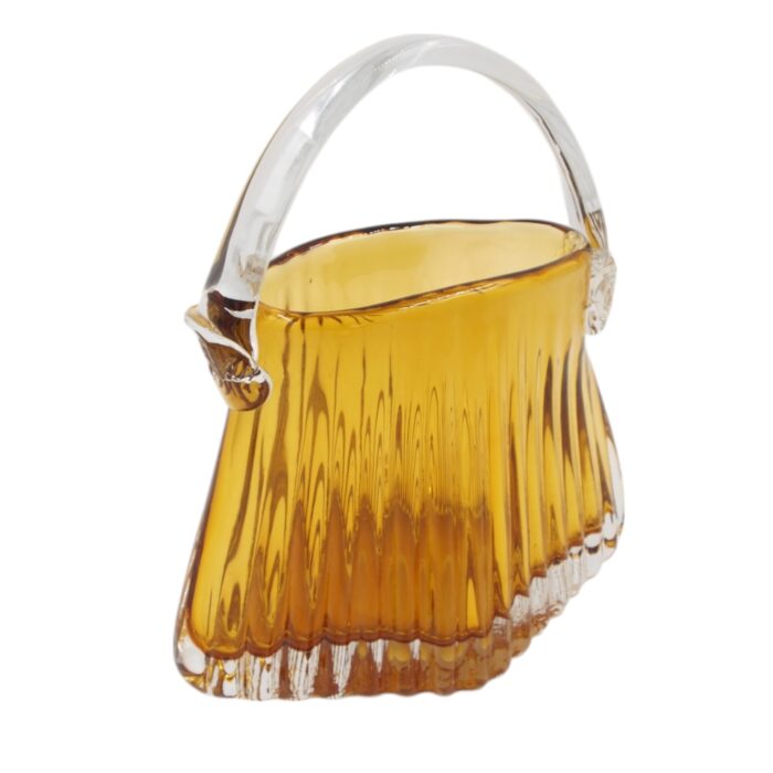 vaza-su-rankenele-2414285-cm-forma-lumo-kolekcija.jpg vaza-su-rankenele-2414285-cm-forma-lumo-kolekcija.jpg