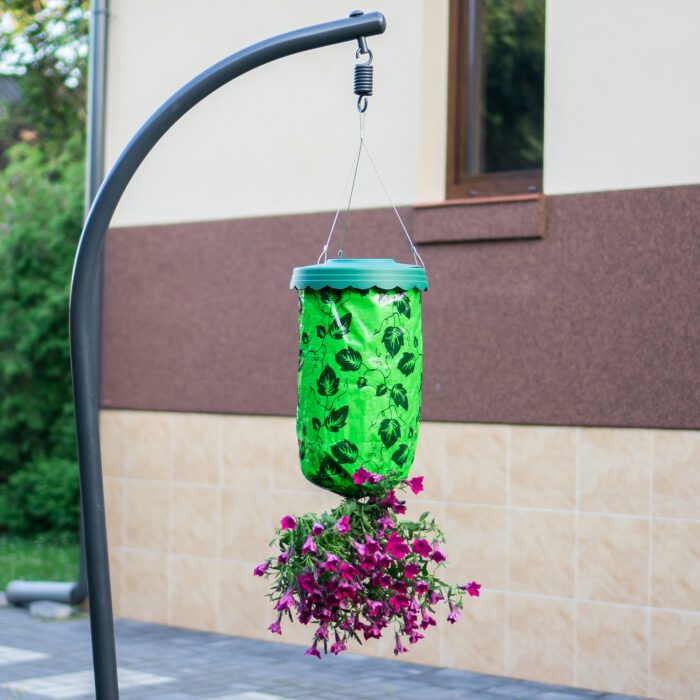 vazonas-kabanciu-augalu-pvz-pomidoru-auginimui-5.jpg vazonas-kabanciu-augalu-pvz-pomidoru-auginimui-5.jpg