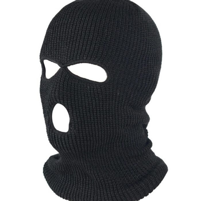 veido-kauke-balaklava.jpg veido-kauke-balaklava.jpg