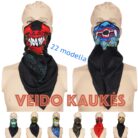 veido-kauke-bandana.jpg