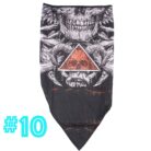 veido-kauke-bandana-19.jpg