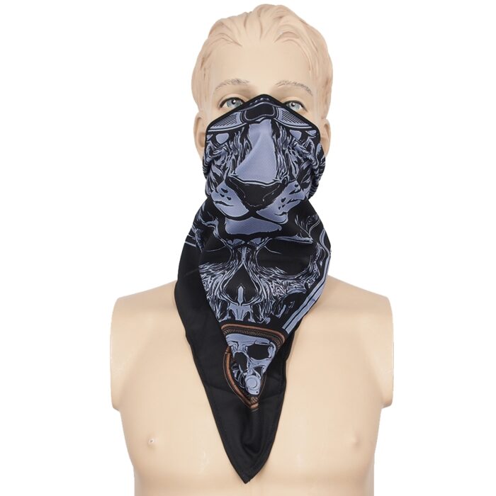 veido-kauke-bandana-26.jpg