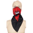 veido-kauke-bandana-28.jpg