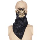 veido-kauke-bandana-44.jpg