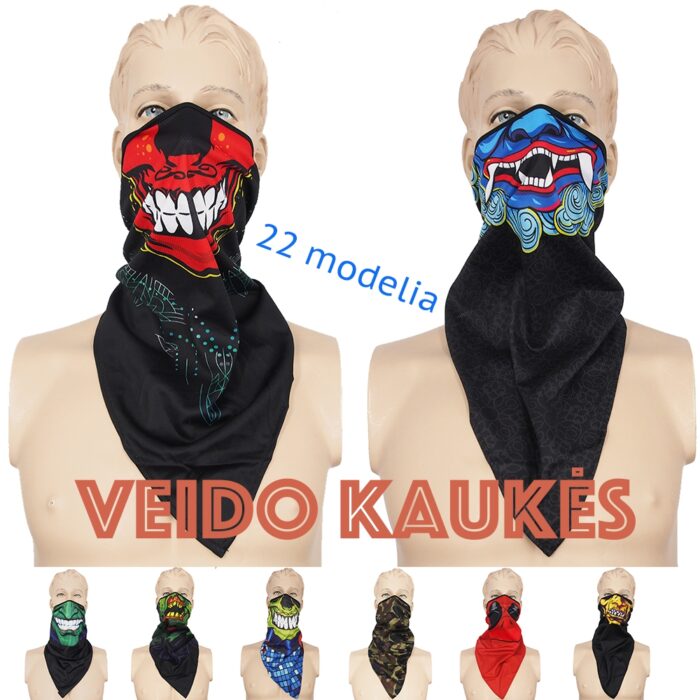veido-kauke-bandana.jpg