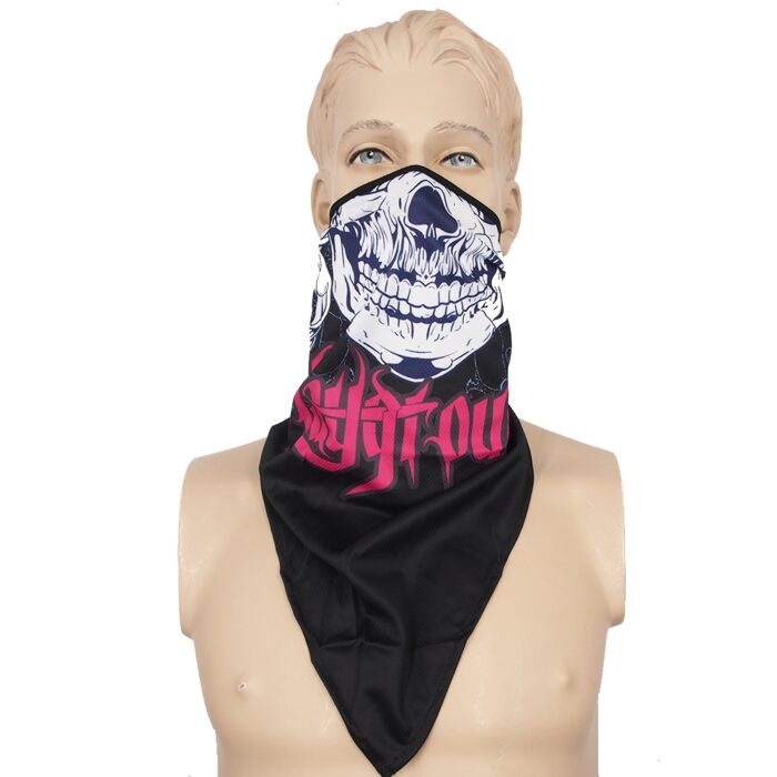 veido-kauke-bandana-8.jpg